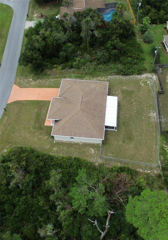 15747 SW 47TH AVENUE ROAD, Ocala, FL 34473