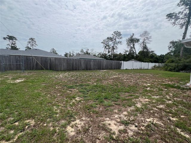 15747 SW 47TH AVENUE ROAD, Ocala, FL 34473