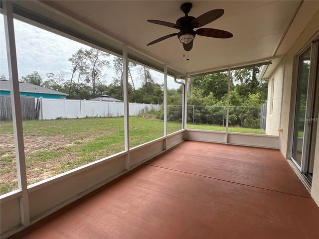 15747 SW 47TH AVENUE ROAD, Ocala, FL 34473