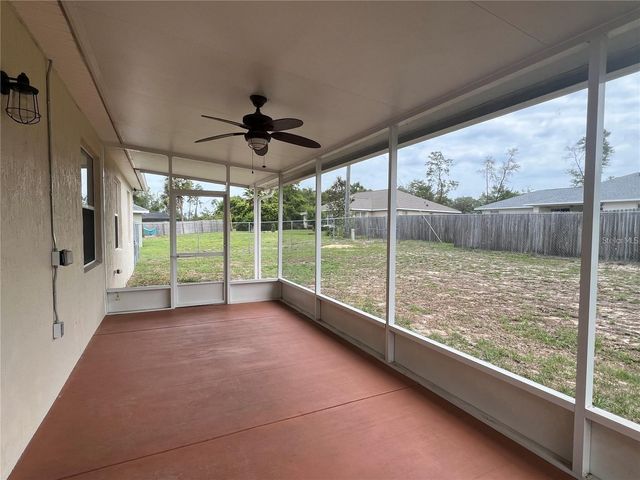 15747 SW 47TH AVENUE ROAD, Ocala, FL 34473
