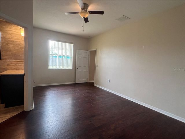 15747 SW 47TH AVENUE ROAD, Ocala, FL 34473