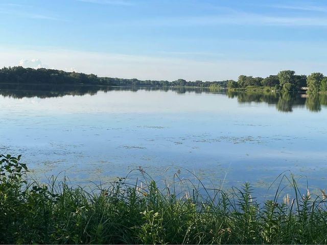 993 Hyacinth Avenue E, Saint Paul, MN 55106