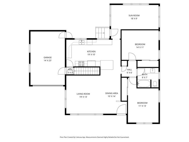 993 Hyacinth Avenue E, Saint Paul, MN 55106