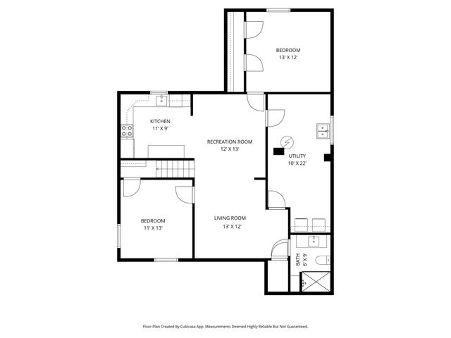 993 Hyacinth Avenue E, Saint Paul, MN 55106