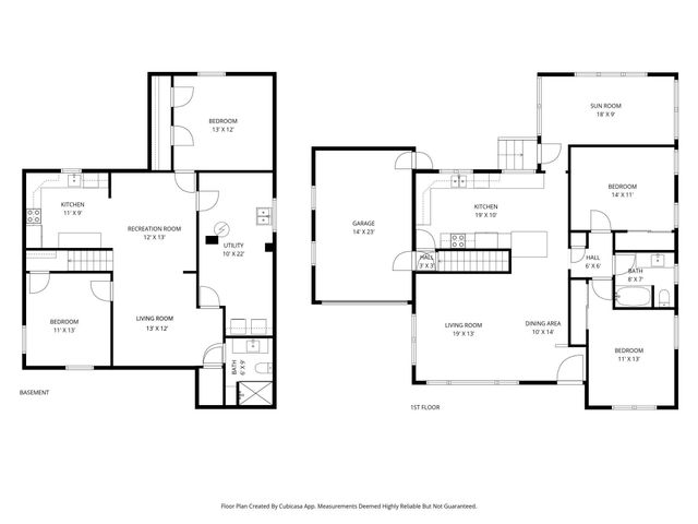 993 Hyacinth Avenue E, Saint Paul, MN 55106