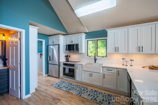 391 Highland Drive, Lexington, NC 27292