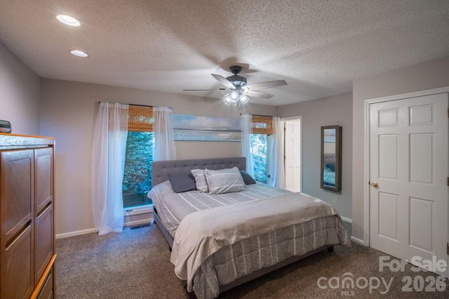 391 Highland Drive, Lexington, NC 27292