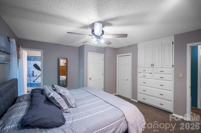 391 Highland Drive, Lexington, NC 27292