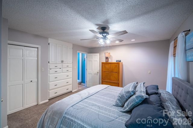 391 Highland Drive, Lexington, NC 27292