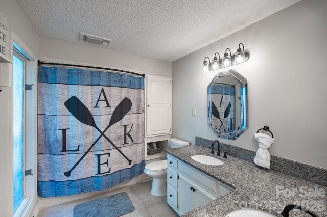 391 Highland Drive, Lexington, NC 27292