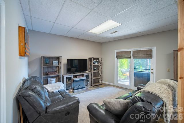 391 Highland Drive, Lexington, NC 27292