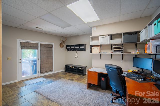 391 Highland Drive, Lexington, NC 27292