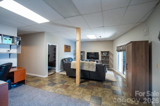 391 Highland Drive, Lexington, NC 27292