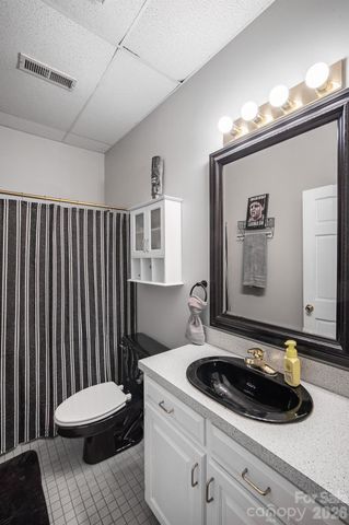 391 Highland Drive, Lexington, NC 27292