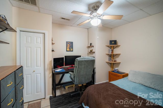 391 Highland Drive, Lexington, NC 27292