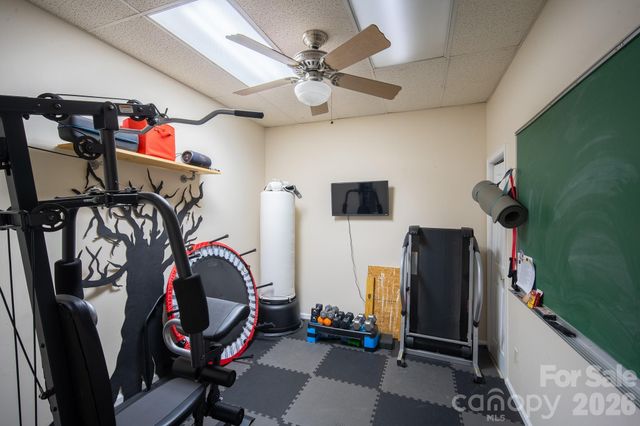 391 Highland Drive, Lexington, NC 27292