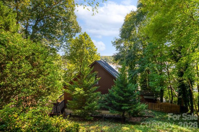 391 Highland Drive, Lexington, NC 27292