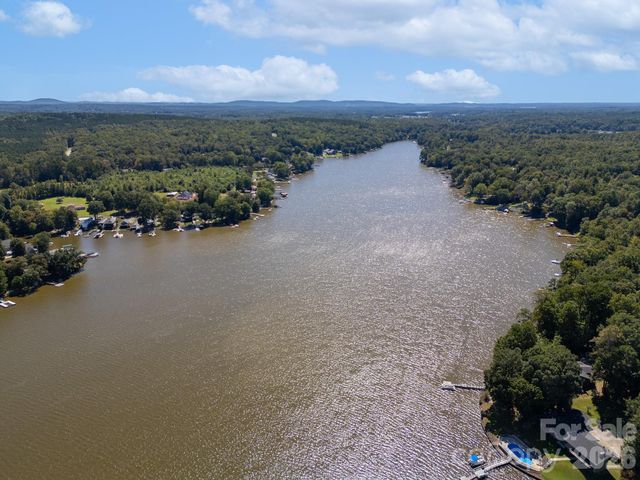 391 Highland Drive, Lexington, NC 27292