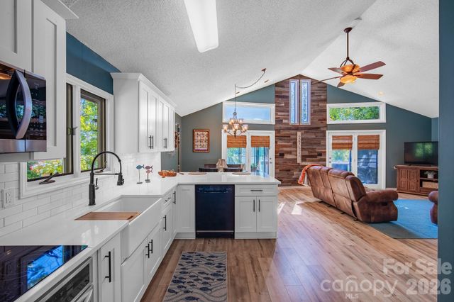 391 Highland Drive, Lexington, NC 27292