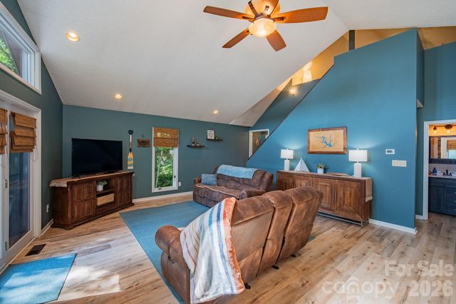 391 Highland Drive, Lexington, NC 27292