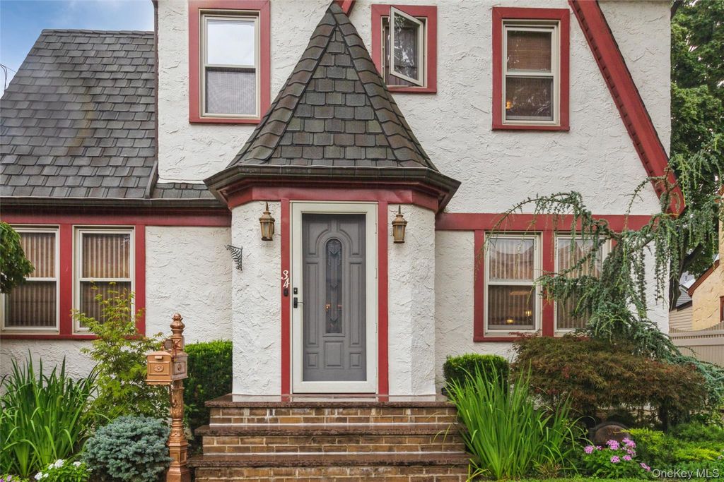 34 Archer Road, West Hempstead, NY 11552 — photo 2