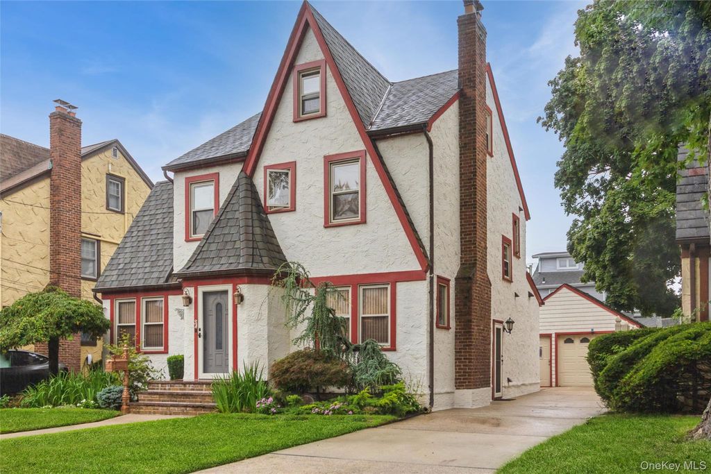 34 Archer Road, West Hempstead, NY 11552 — photo 3