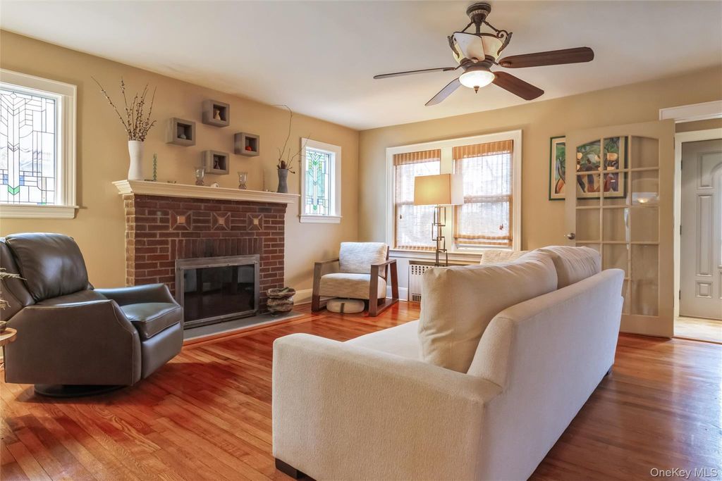 34 Archer Road, West Hempstead, NY 11552 — photo 4