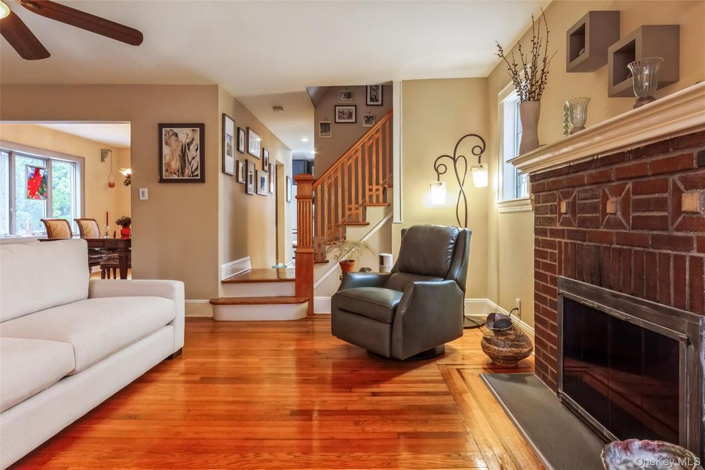 34 Archer Road, West Hempstead, NY 11552 — photo 5