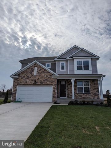 14997 WALTER ROBINSON, Haymarket, VA 20169