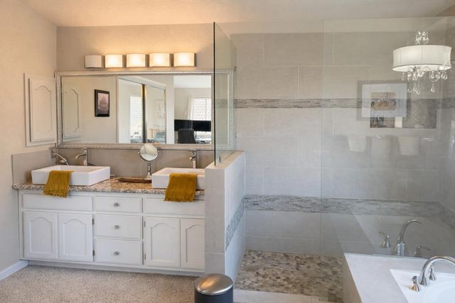 1805 Patton, Modesto, CA 95356