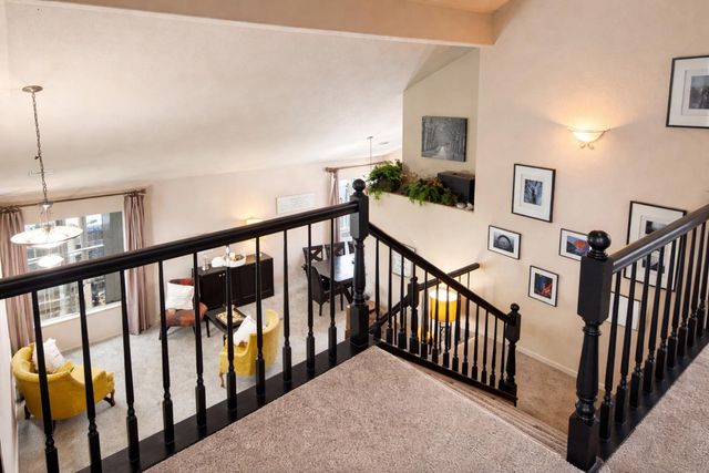 1805 Patton, Modesto, CA 95356