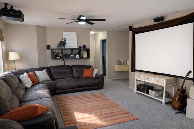 1805 Patton, Modesto, CA 95356