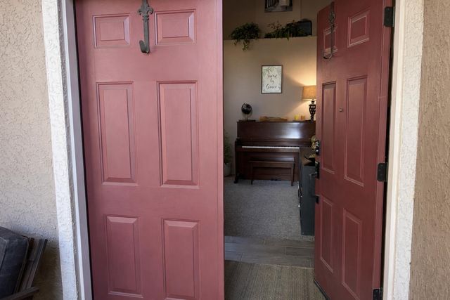 1805 Patton, Modesto, CA 95356