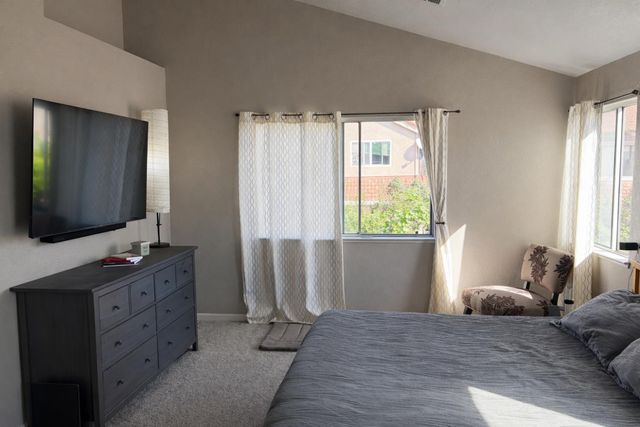 1805 Patton, Modesto, CA 95356