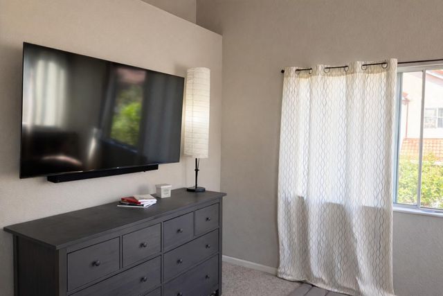 1805 Patton, Modesto, CA 95356