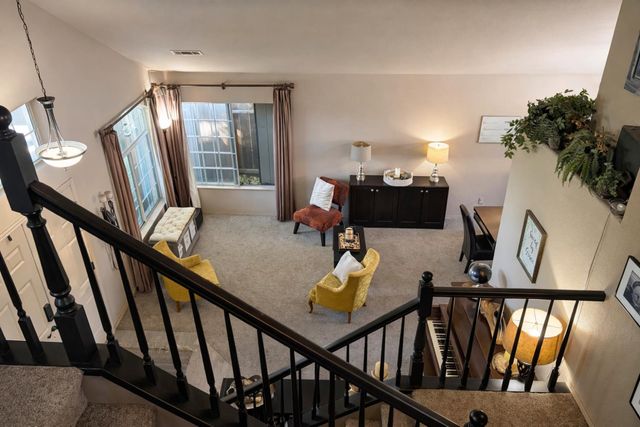 1805 Patton, Modesto, CA 95356