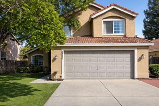 1805 Patton, Modesto, CA 95356