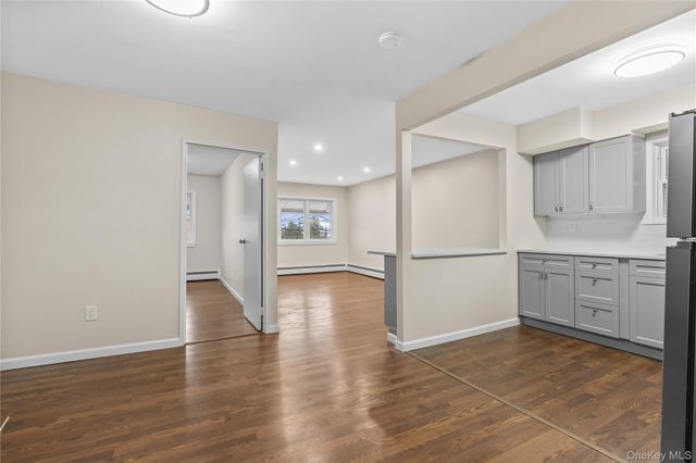 401 Olmstead Avenue 3, Bronx, NY 10473