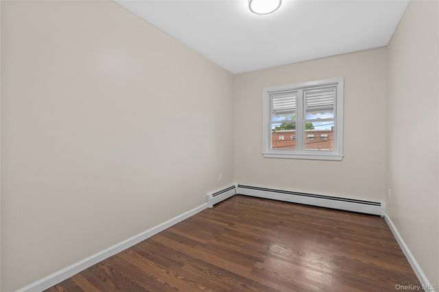 401 Olmstead Avenue 3, Bronx, NY 10473