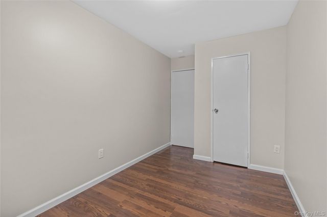 401 Olmstead Avenue 3, Bronx, NY 10473