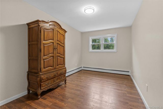 401 Olmstead Avenue 3, Bronx, NY 10473
