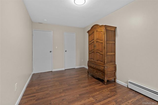 401 Olmstead Avenue 3, Bronx, NY 10473