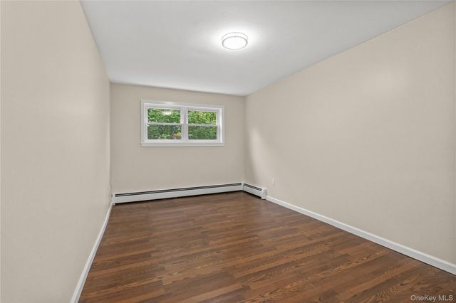 401 Olmstead Avenue 3, Bronx, NY 10473