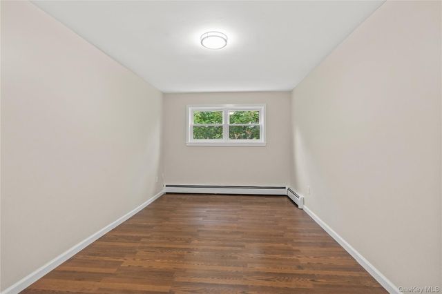 401 Olmstead Avenue 3, Bronx, NY 10473