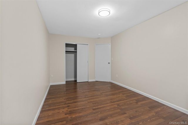 401 Olmstead Avenue 3, Bronx, NY 10473