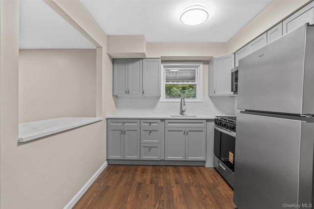 401 Olmstead Avenue 3, Bronx, NY 10473