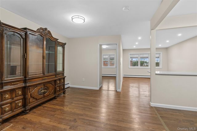 401 Olmstead Avenue 3, Bronx, NY 10473