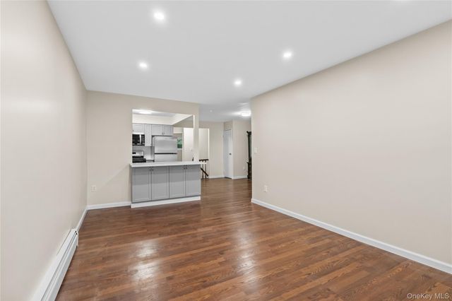 401 Olmstead Avenue 3, Bronx, NY 10473