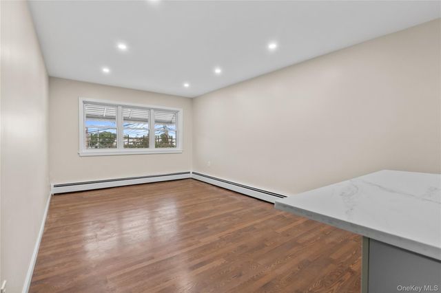 401 Olmstead Avenue 3, Bronx, NY 10473