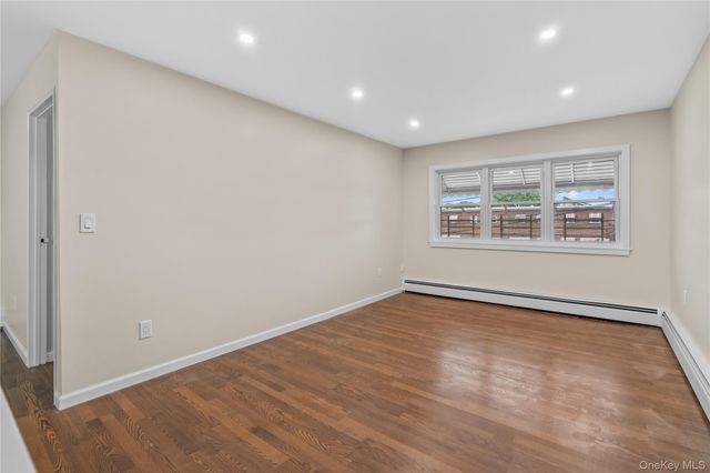 401 Olmstead Avenue 3, Bronx, NY 10473